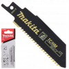 Brzeszczot Makita do wyrzynarek Makita B-55566