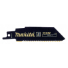 Brzeszczot Makita do wyrzynarek Makita B-55566