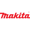 Brzeszczot Makita do wyrzynarek Makita B-55566