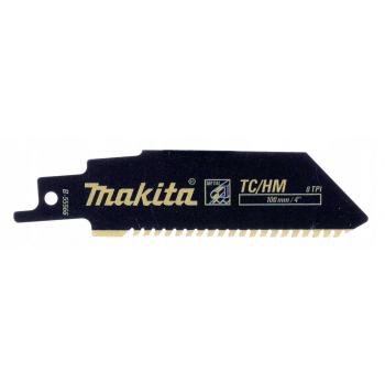 Brzeszczot Makita do wyrzynarek Makita B-55566