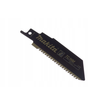 Brzeszczot Makita do wyrzynarek Makita B-55566