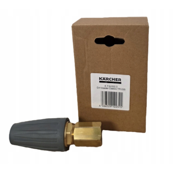 Dysza rotacyjna Classic TR 035 Karcher 4.119-022.0