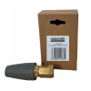 Dysza rotacyjna Classic TR 040 Karcher 4.119-023.0