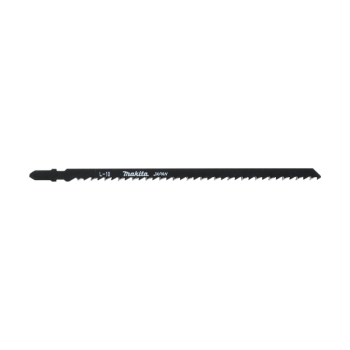 Makita Brzeszczot do wyrzynarek do drewna (T) 344 DS 151 mm L-10 A-86315