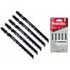 Brzeszczot teowy (T) do wyrzynarek Makita A-85684