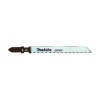 MAKITA A-85715 B-19 63mm brzeszczoty drewno sklejka PCV 5szt T101BR
