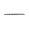 MAKITA A-85715 B-19 63mm brzeszczoty drewno sklejka PCV 5szt T101BR