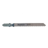 MAKITA A-85715 B-19 63mm brzeszczoty drewno sklejka PCV 5szt T101BR