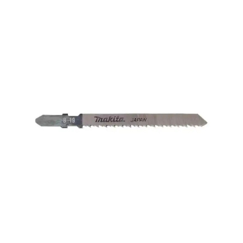 MAKITA A-85715 B-19 63mm brzeszczoty drewno sklejka PCV 5szt T101BR
