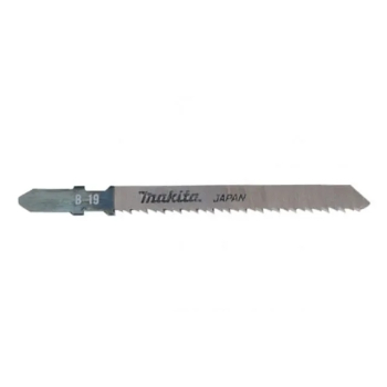 MAKITA A-85715 B-19 63mm brzeszczoty drewno sklejka PCV 5szt T101BR