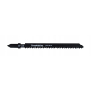 MAKITA Brzeszczoty HSS 74 mm B-25 T-127D A-85765