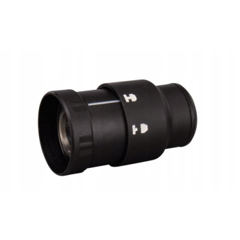 Makita uchwyt SDS-PLUS narzędzia do DHR281, DHR283, HR004G 199138-7