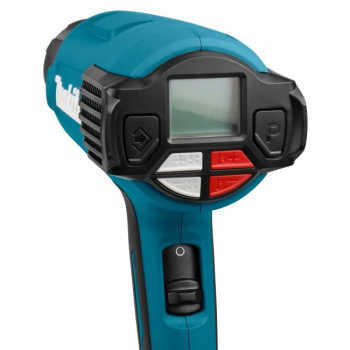 Opalarka Makita 2000 W 230 V 600 °C