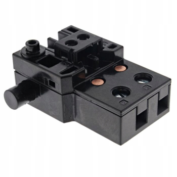 ND MAKITA Włącznik TG73B-1, HR4011C, HR3200C, HR5211C, 650676-9