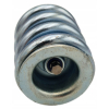 Zestaw zawór przelewowy Karcher HD 9/20 4.591-056.3