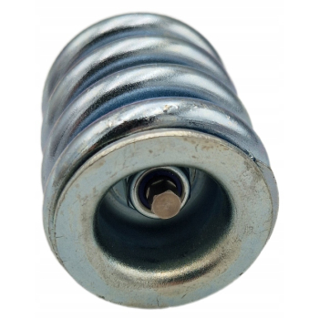 Zestaw zawór przelewowy Karcher HD 9/20 4.591-056.3