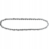 Łańcuch 35cm 3/8 1.1mm 52 Oczka DUC355 Makita 191H02-6