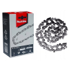 Łańcuch 35cm 3/8 1.1mm 52 Oczka DUC355 Makita 191H02-6