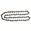 Łańcuch 35cm 3/8 1.1mm 52 Oczka DUC355 Makita 191H02-6