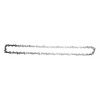 Łańcuch 35cm 3/8 1.1mm 52 Oczka DUC355 Makita 191H02-6