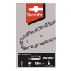 Łańcuch 35cm 3/8 1.1mm 52 Oczka DUC355 Makita 191H02-6