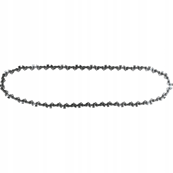 Łańcuch 35cm 3/8 1.1mm 52 Oczka DUC355 Makita 191H02-6