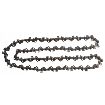 Łańcuch 35cm 3/8 1.1mm 52 Oczka DUC355 Makita 191H02-6