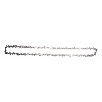 Łańcuch 35cm 3/8 1.1mm 52 Oczka DUC355 Makita 191H02-6