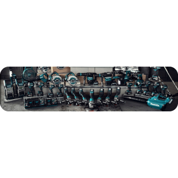 Makita łańcuch tnący 45 cm podziałka 3/8