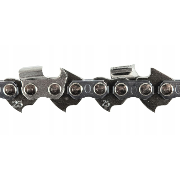 Makita łańcuch tnący 45 cm podziałka 3/8
