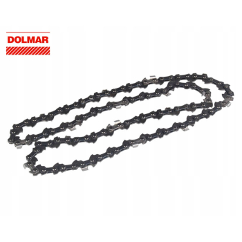 Makita łańcuch tnący 45 cm podziałka 3/8