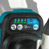 Klucz udarowy 18V 1/2 700Nm 2x5Ah Makita DTW700RTJ