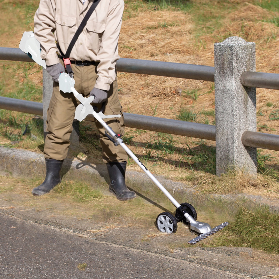 alt