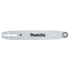 Makita 191G17-7 prowadnica łańcucha UC4020A UC4041A 40cm 3/8" 1,1mm