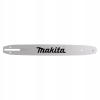 Makita 191G17-7 prowadnica łańcucha UC4020A UC4041A 40cm 3/8