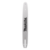 Makita 191G17-7 prowadnica łańcucha UC4020A UC4041A 40cm 3/8