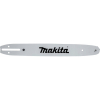 Makita 191G17-7 prowadnica łańcucha UC4020A UC4041A 40cm 3/8