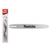 Makita 191G17-7 prowadnica łańcucha UC4020A UC4041A 40cm 3/8
