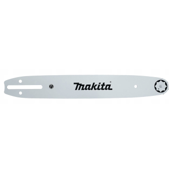Makita 191G17-7 prowadnica łańcucha UC4020A UC4041A 40cm 3/8" 1,1mm