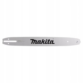 Makita 191G17-7 prowadnica łańcucha UC4020A UC4041A 40cm 3/8
