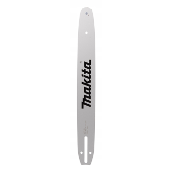 Makita 191G17-7 prowadnica łańcucha UC4020A UC4041A 40cm 3/8