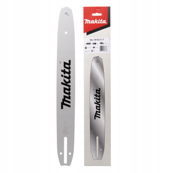 Makita 191G17-7 prowadnica łańcucha UC4020A UC4041A 40cm 3/8