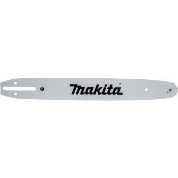 Makita 191G17-7 prowadnica łańcucha UC4020A UC4041A 40cm 3/8