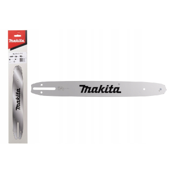 Makita 191G17-7 prowadnica łańcucha UC4020A UC4041A 40cm 3/8