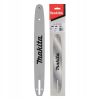 Prowadnica Makita 16" / 40 cm 3/8" 1,3 mm 191G25-8