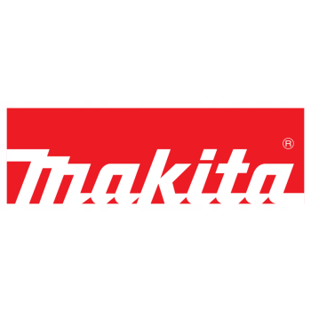 Prowadnica Makita 16