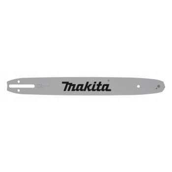 Prowadnica Makita 16