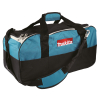 Torba zamknięta Makita 831284-7