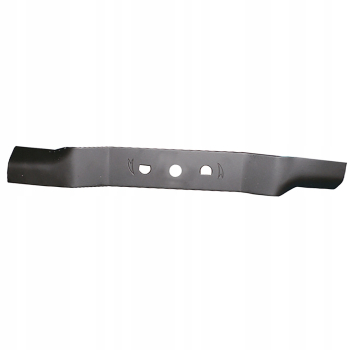 Makita DA00001274 Nóż ostrze 46cm do kosiarki PLM4627 PLM4628 PM460 PM4601S