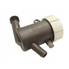 KARCHER filtr do myjki HDS 10/20 8/18 12/18 13/20 7/12
